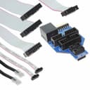 Microchip AC102015