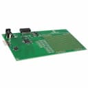 Microchip AC160214