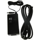 Microchip AC162039