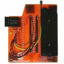 Microchip AC162049