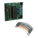 Microchip AC162049-2
