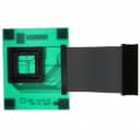 Microchip AC164027