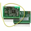 Microchip AC164103