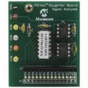 Microchip AC164120