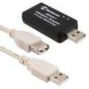 Microchip AC182015-1