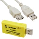 Microchip AC182015-2