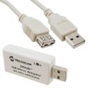 Microchip AC182015-3