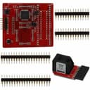 Microchip AC244026