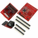 Microchip AC244027