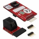 Microchip AC244045