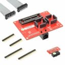 Microchip AC244055