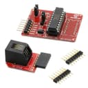 Microchip AC244060