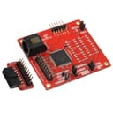 Microchip AC244063
