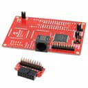 Microchip AC244065