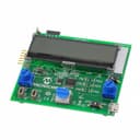 Microchip ADM00760
