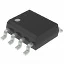ADESTO AT25DF021-SSH-T