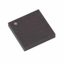 Microchip AT88SC0104C-CI