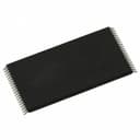 SHARP LH28F008SAT-85