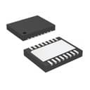 Microchip ATR3515-PEP