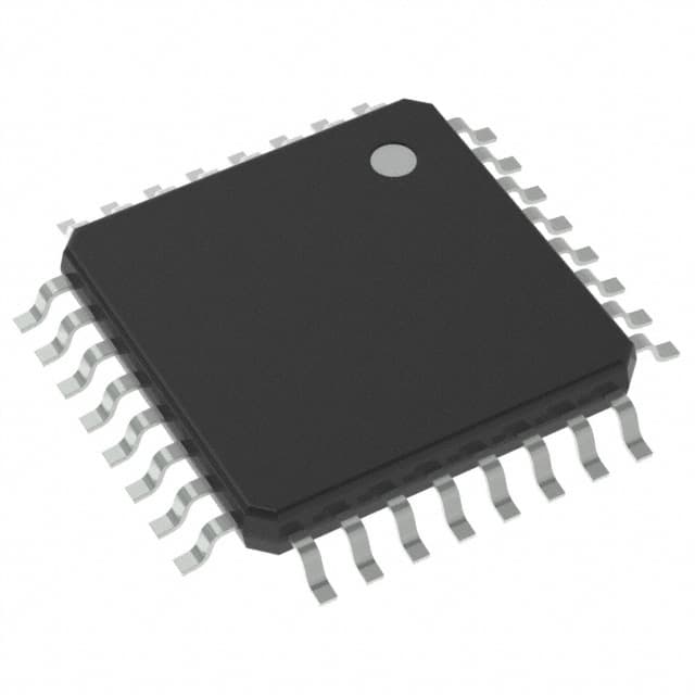 Microchip ATMEGA8-16AI