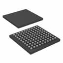 Microchip ATR0621P-7FQY
