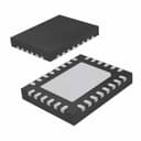 Microchip ATR4252C-RAQW-1