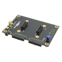 Microchip ATWPTRB