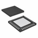 OSRAM AS8223-AMFP