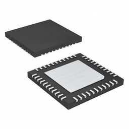 OSRAM AS8223-AMFM