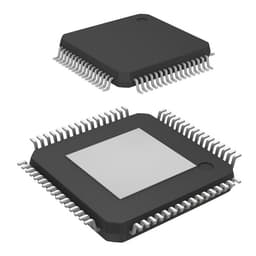 Renesas 854S54AYI-08LFT