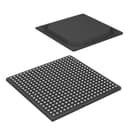 Microchip KSZ8692PBI