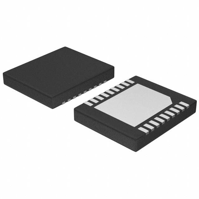 ONSEMI NCV3163MNR2G