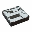 Microchip MIC28303-1YMP-T1