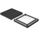 Microchip MCP8024-H/MP