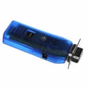 Microchip RN-240F