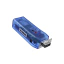 Microchip RN-270F