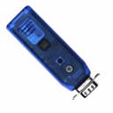 Microchip RN-274M