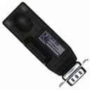 Microchip RN-422M