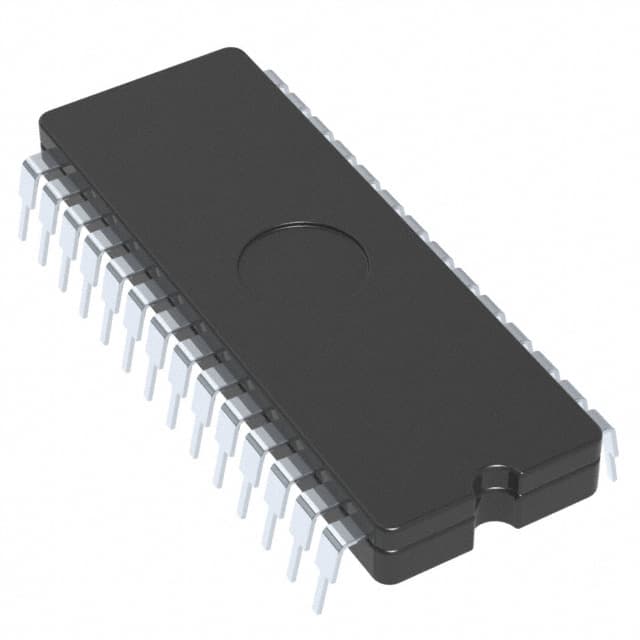 Microchip TC7135CPI