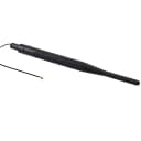 Microchip TRF1002