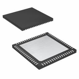 Bridgetek Pte Ltd. FT930Q-T