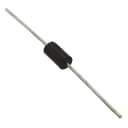 MCC 1.5KE51CA-TP