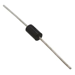 MCC 1.5KE300CA-TP