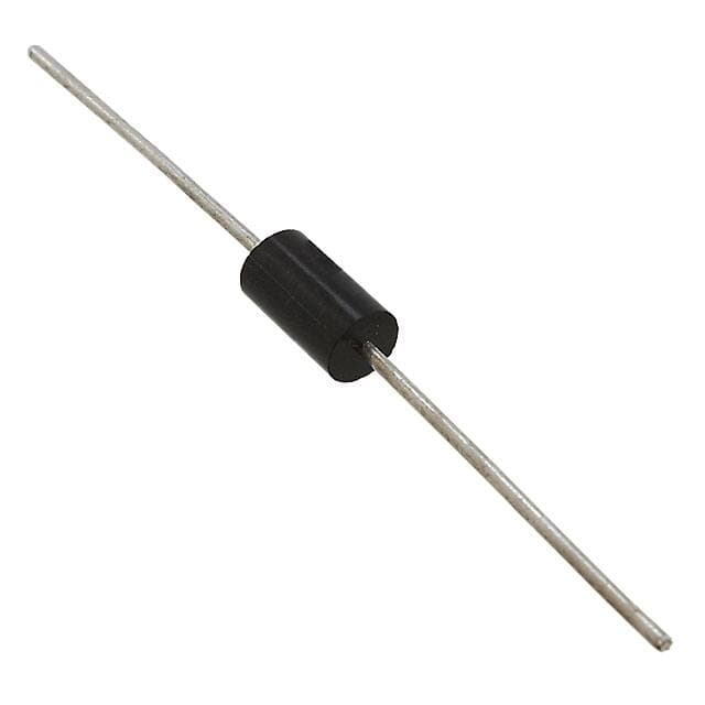 MCC 1.5KE51CA-TP
