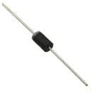 MCC 1.5KE440A-TP