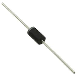 MCC 1.5KE33A-TP