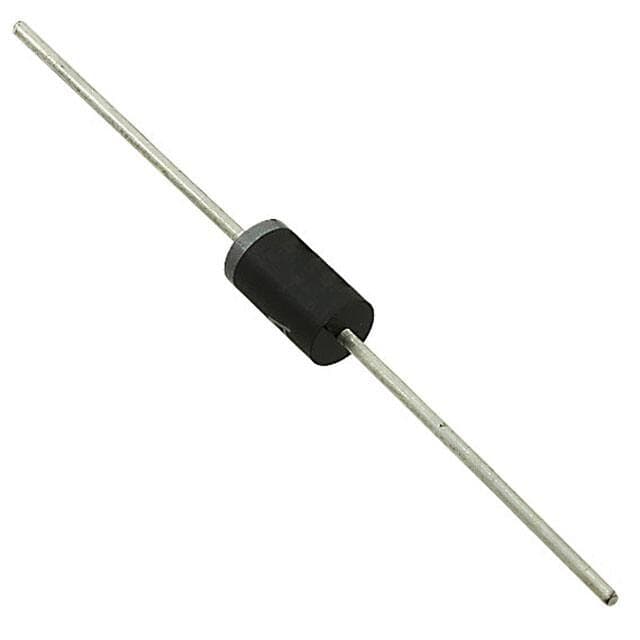 MCC 1.5KE440A-TP