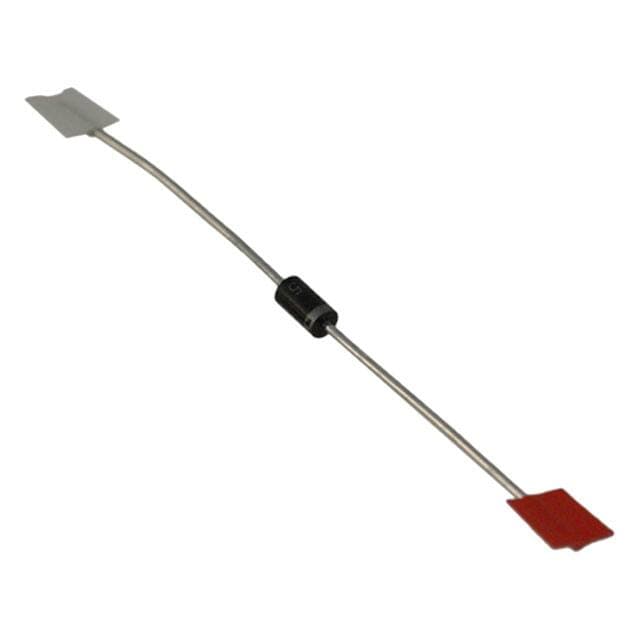 MCC 1N4003-TP