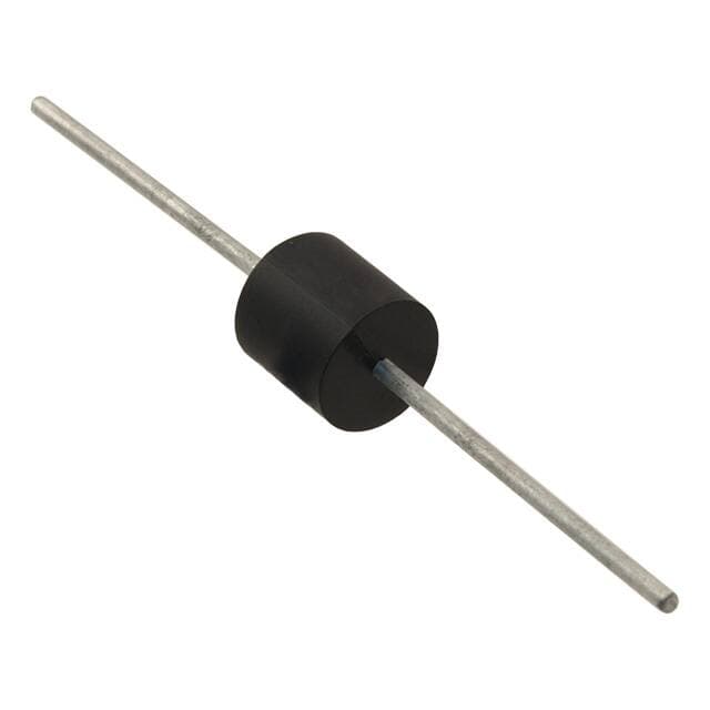 MCC 15KP22CA-TP