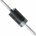 MCC 1N4006-N-2-3-AP